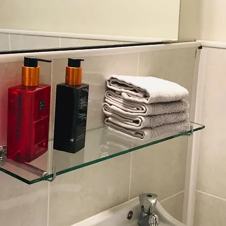 Ruim Appartement Met Zeezicht Blankenberge Extérieur photo